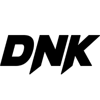 Simarpreet
