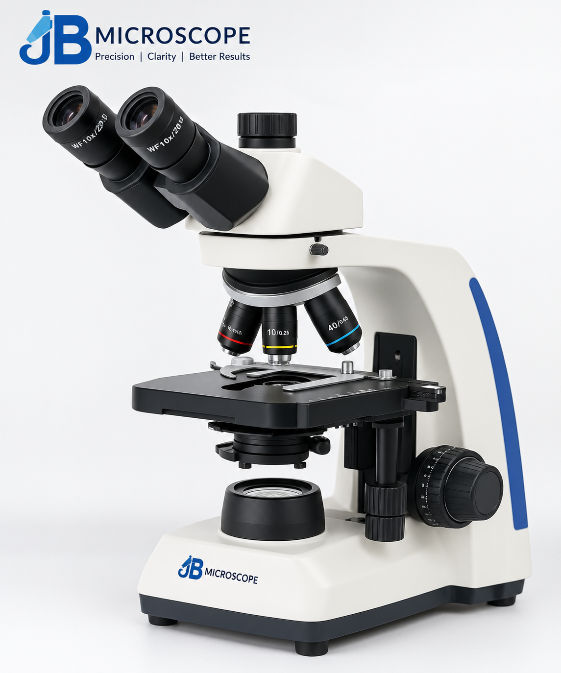 Microscope Manufacturer Delhi – Quality Microscopes for Every Application microscope manufacturer Delhi